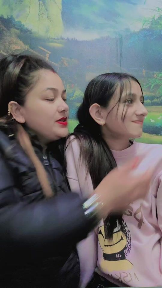 TikTok video thumbnail by dipakhanal28