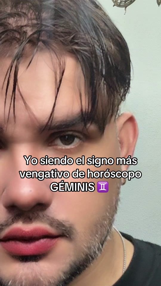 TikTok video thumbnail by williamalvarezms