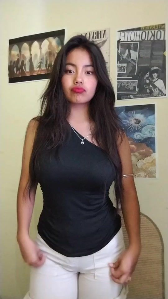TikTok video thumbnail by lady_0798