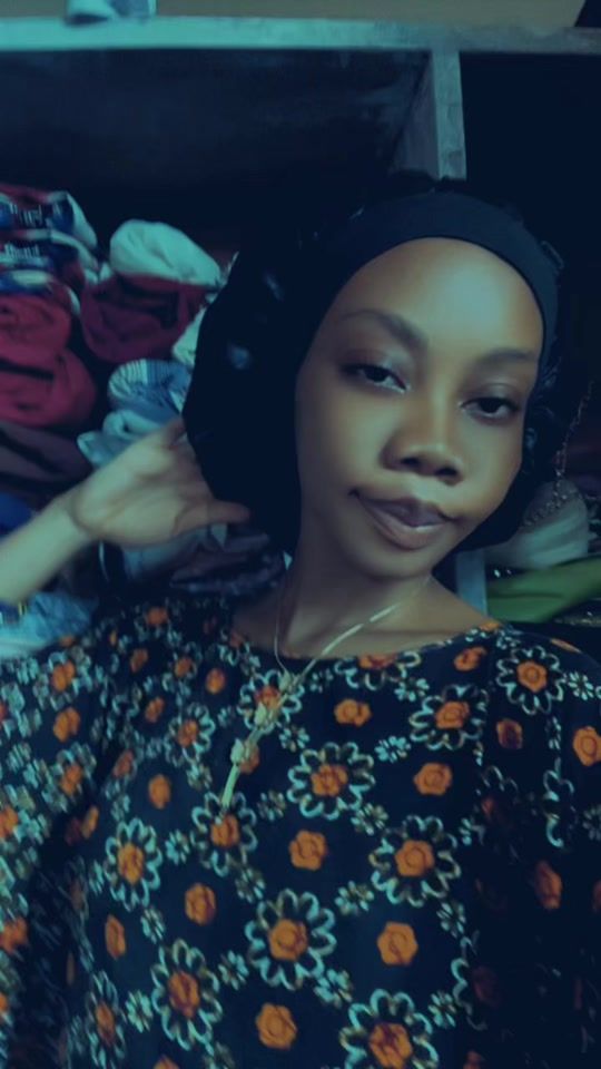 TikTok video thumbnail by miss_larryxo4