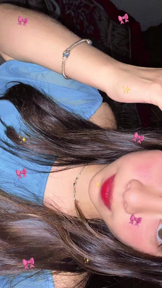 TikTok video thumbnail by natalyn362
