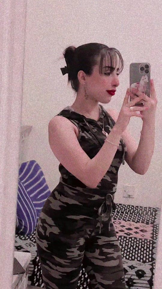 TikTok video thumbnail by smaa249