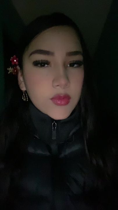 TikTok video thumbnail by indaliciaa_betancourt