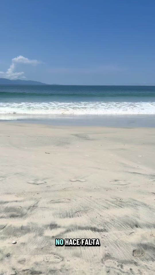 TikTok video thumbnail by rolo6107