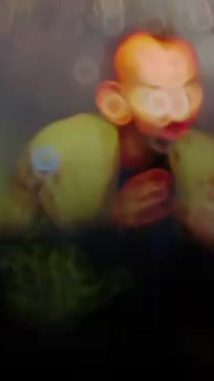 TikTok video thumbnail by h55s1