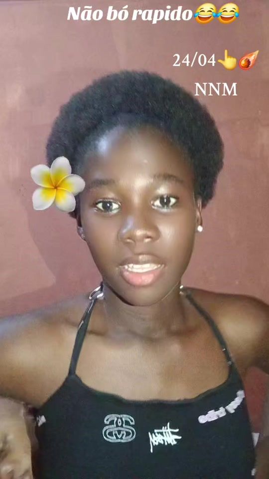 TikTok video thumbnail by user6003978069417