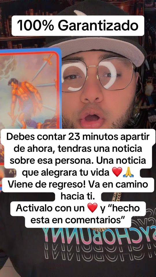 TikTok video thumbnail by robert_hechicero99