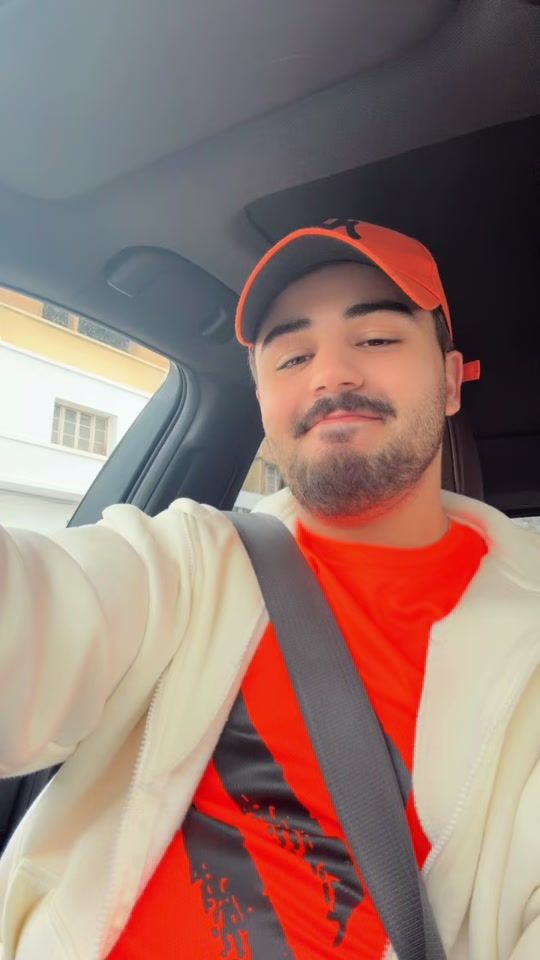TikTok video thumbnail by yassineloranzo