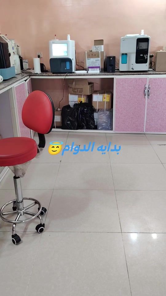 TikTok video thumbnail by marfa.essam.mlt