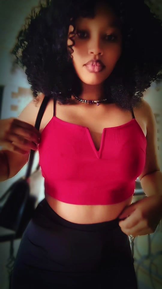 TikTok video thumbnail by raceyshiko