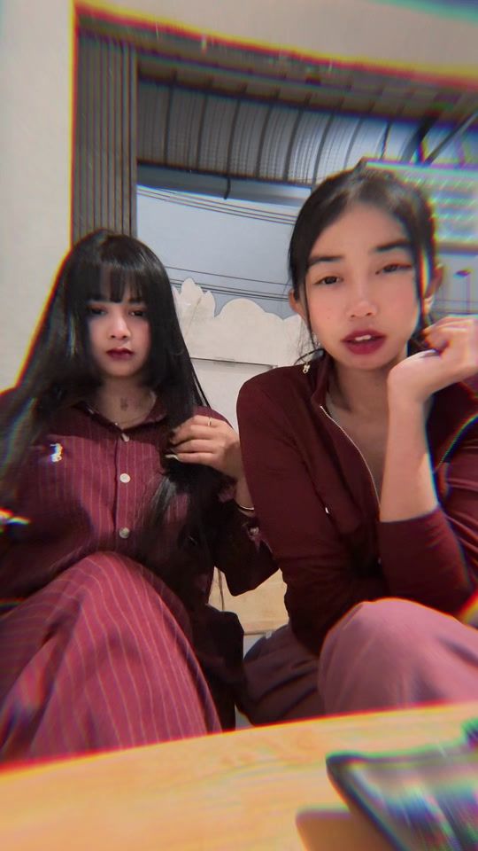 TikTok video thumbnail by eaindrayhtun098