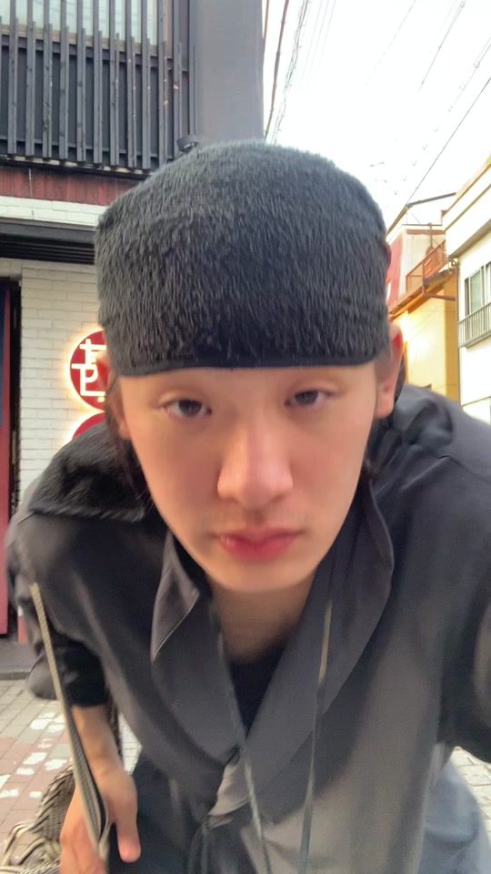 TikTok video thumbnail by k0ta_0141