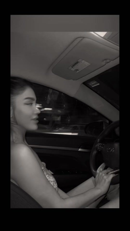 TikTok video thumbnail by aliyeva__99tt