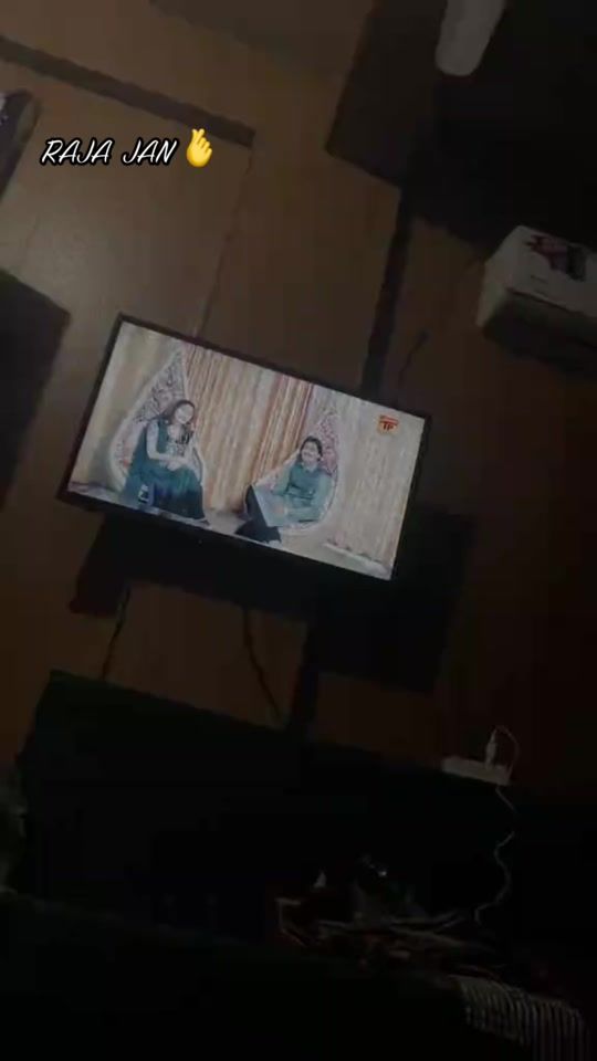 TikTok video thumbnail by its_muneeb5