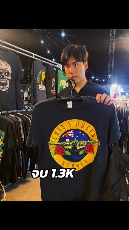 TikTok video thumbnail by get_vintage88
