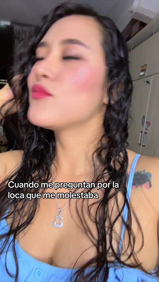 TikTok video thumbnail by nlozanoc09