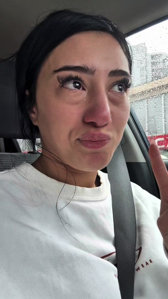 TikTok video thumbnail by ratishvili_mari