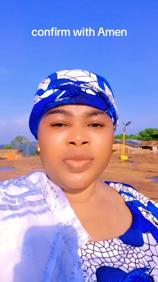 TikTok video thumbnail by help_aid