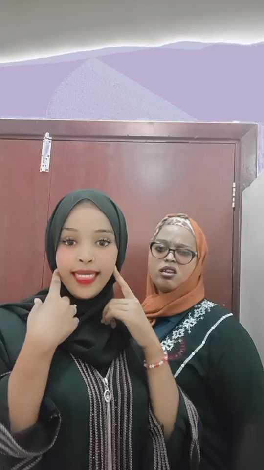 TikTok video thumbnail by user86008611