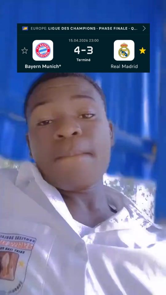 TikTok video thumbnail by balocker7
