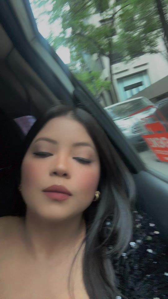 TikTok video thumbnail by michellemartiinezf