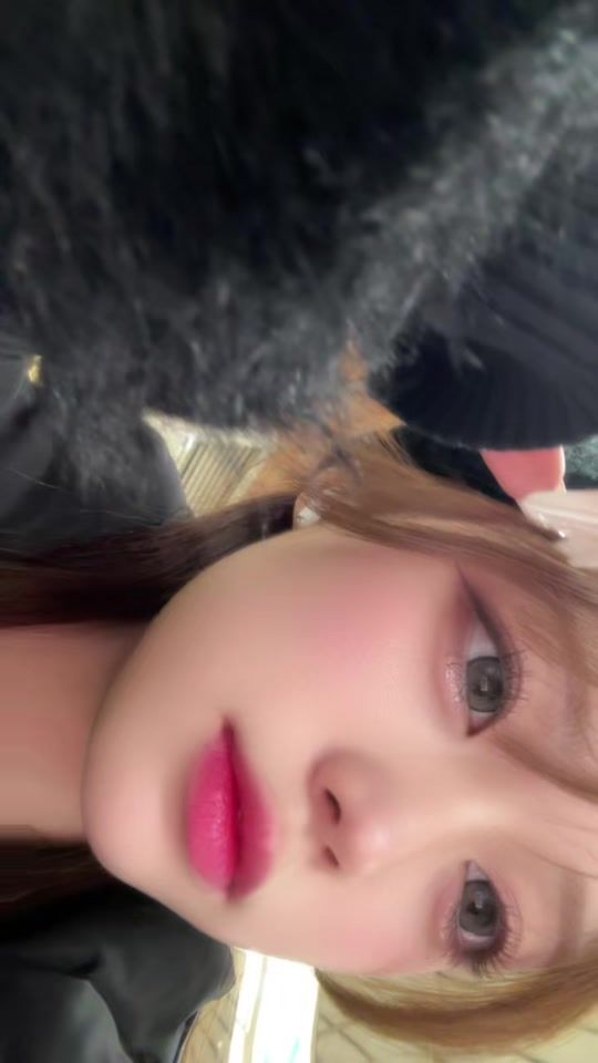 TikTok video thumbnail by runya121216