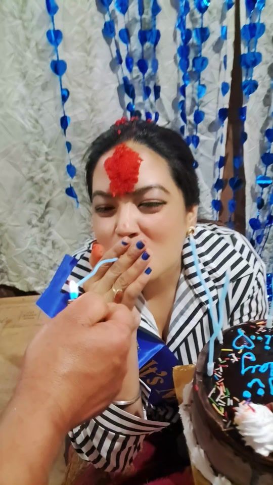 TikTok video thumbnail by misty_karki
