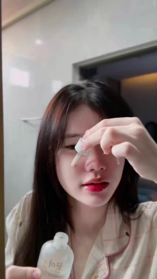 TikTok video thumbnail by mmam.aii