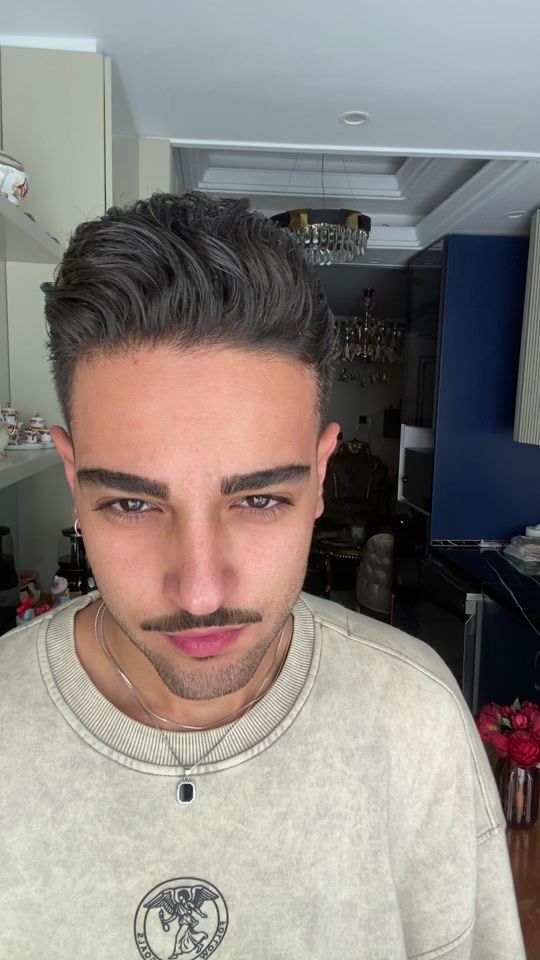 TikTok video thumbnail by amin.abdollahhi