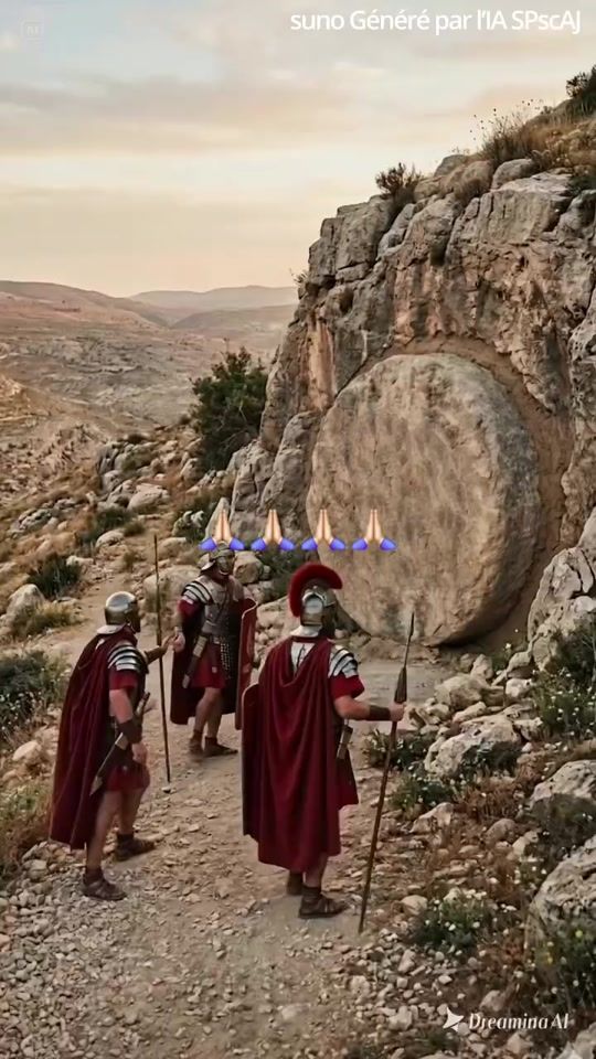 TikTok video thumbnail by user233053563