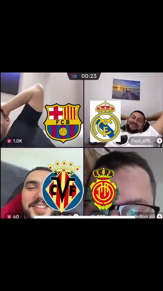 TikTok video thumbnail by mixedfeelz_