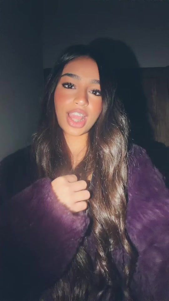 TikTok video thumbnail by danamohamed804