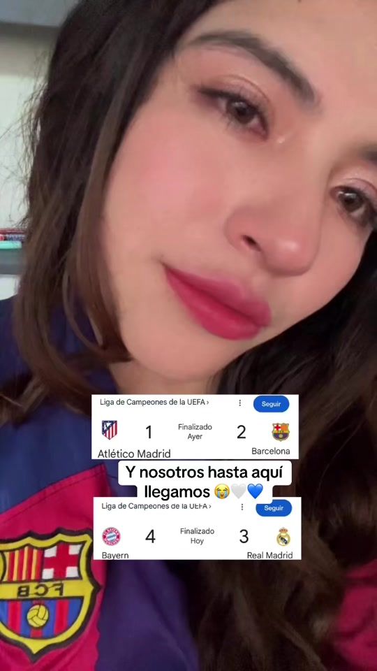 TikTok video thumbnail by luzquinteros05