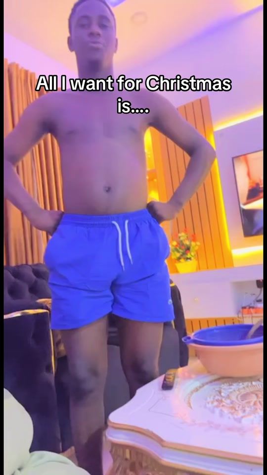 TikTok video thumbnail by howelldiemu