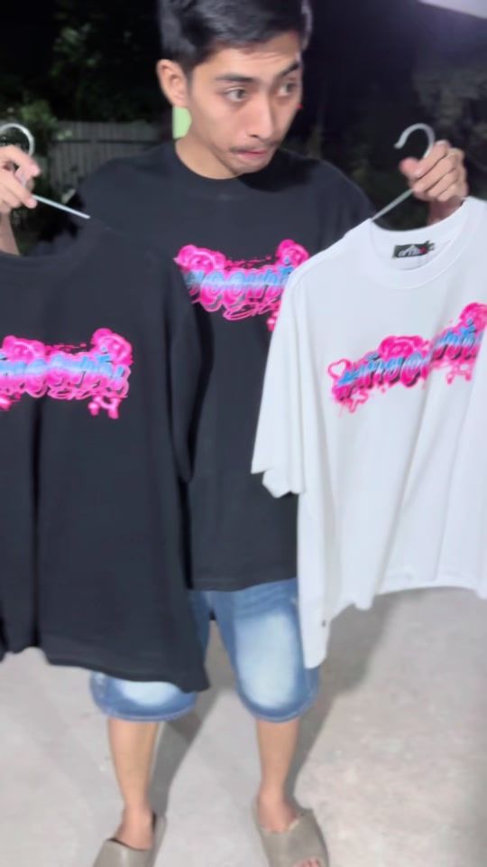 TikTok video thumbnail by ohmcmkk42