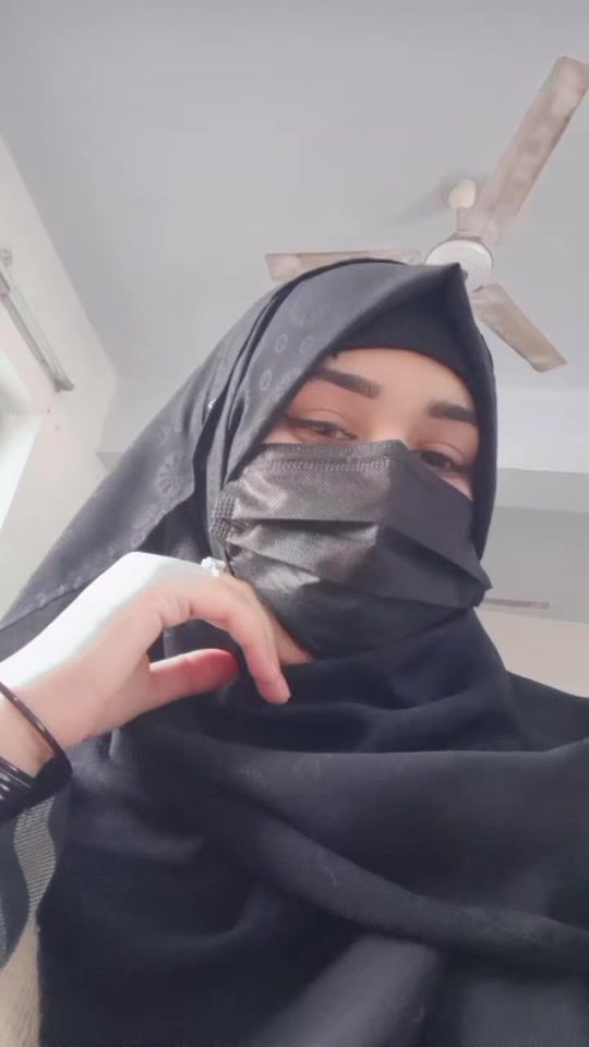 TikTok video thumbnail by uru7312