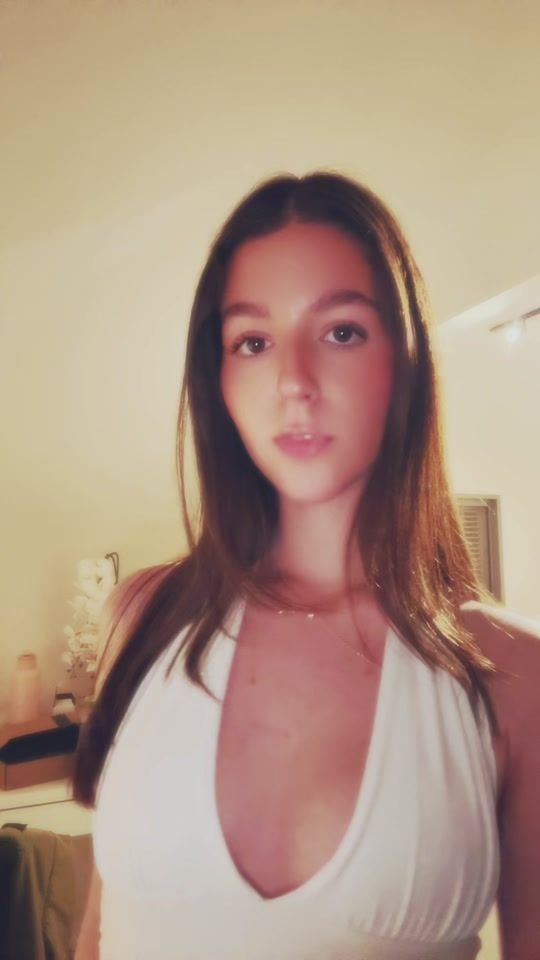 TikTok video thumbnail by m1a_deutsch