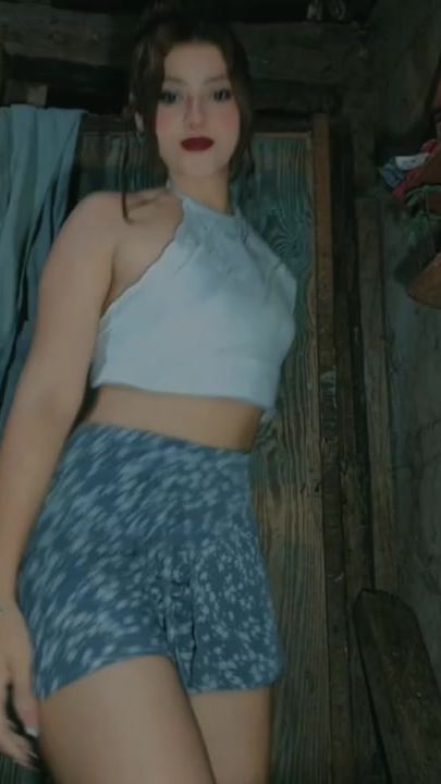 TikTok video thumbnail by taty.sanchez8