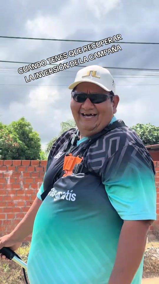TikTok video thumbnail by deadpoolcamba