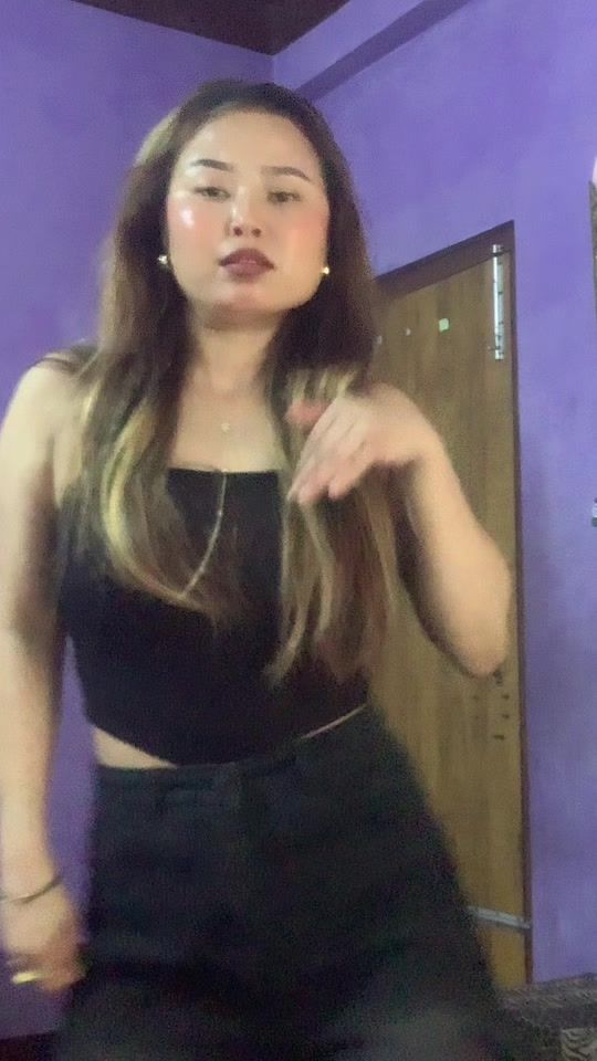 TikTok video thumbnail by mayatmg152
