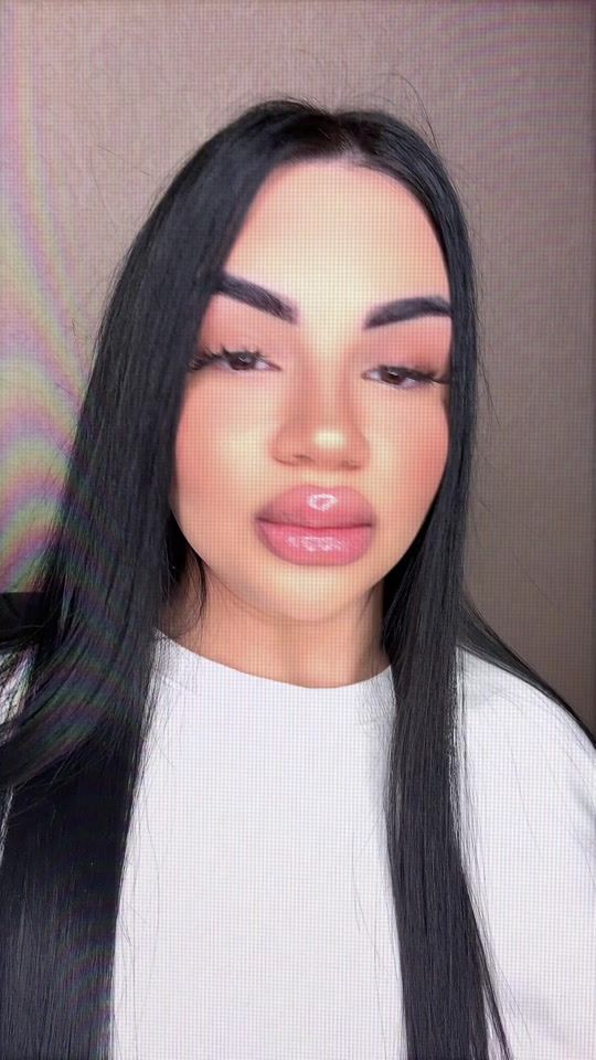 TikTok video thumbnail by konul.m_