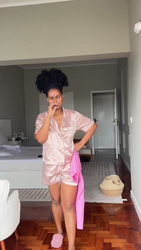 TikTok video thumbnail by cellygrace