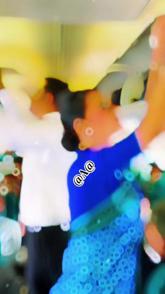 TikTok video thumbnail by n__islam__a