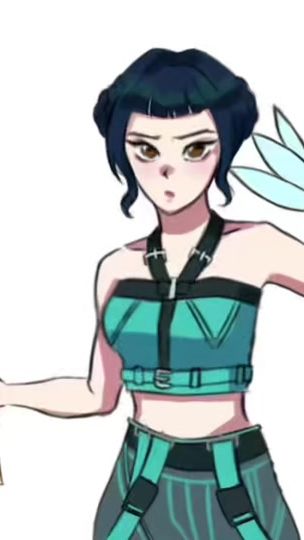 TikTok video thumbnail by noonayooma