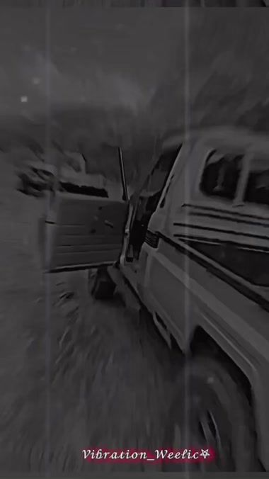TikTok video thumbnail by yknk_r00ts_2.0