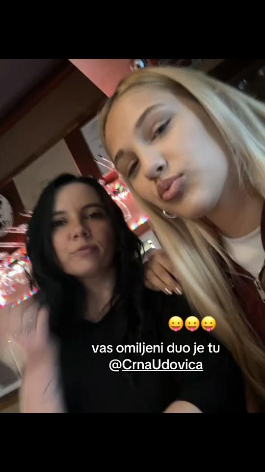 TikTok video thumbnail by mmm17aaa