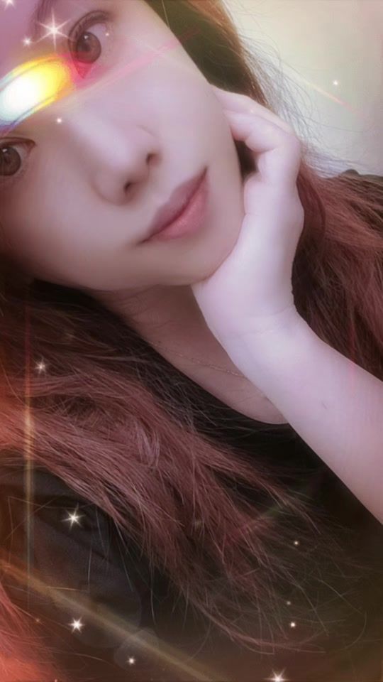 TikTok video thumbnail by 2147069845