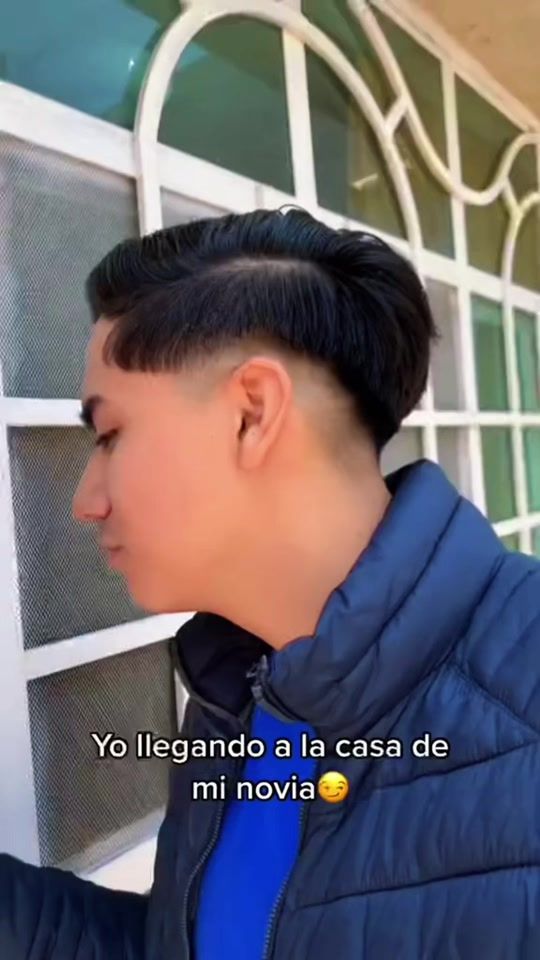 TikTok video thumbnail by elmananel