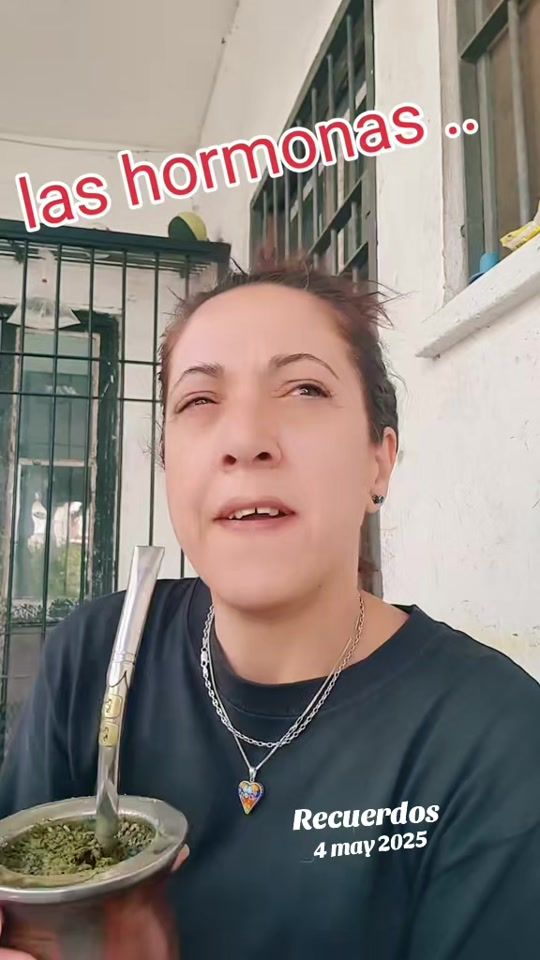 TikTok video thumbnail by smirnof0102