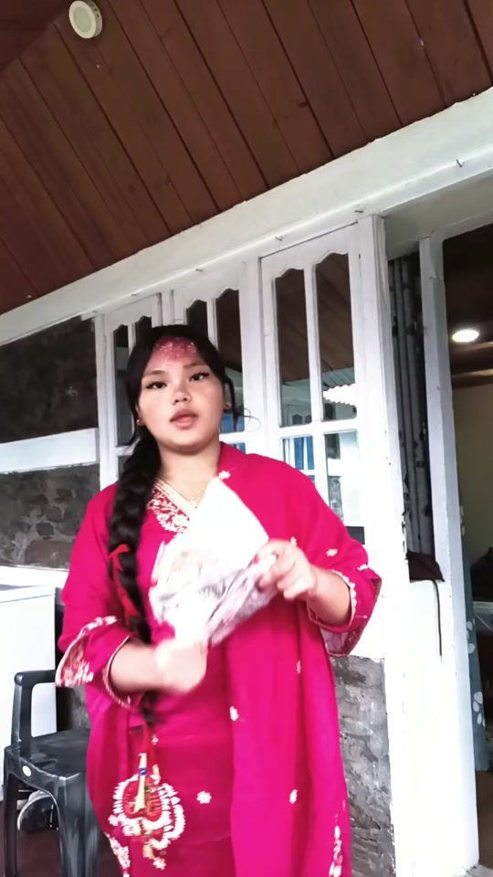 TikTok video thumbnail by maybe_your_uttu